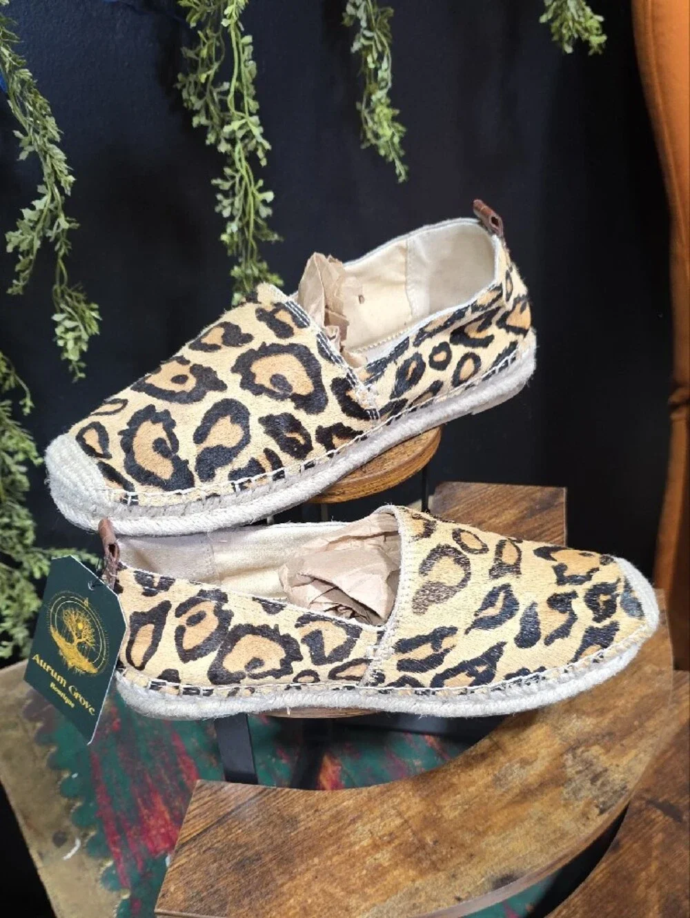 Sam Edelman sam edelman